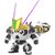 KERORO - HG New TAMAMA ROBO - Model Kit