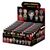 ARMY OF DARKNESS - Series 1 - 3D Foam Bag Clip (Display 24 Pcs)
