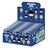 MOB 100 - Series 1 - 3D Foam Bag Clip (Display 24 Pcs)