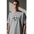 STAR WARS - Join the Empire - T-Shirt Oversize (M)