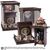 HARRY POTTER - Magical Creature Statue 10 - Gringotts Goblin