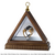 HARRY POTTER - The Horcrux Ring