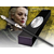 HARRY POTTER - Wand - Narcissa Malefoy