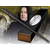 HARRY POTTER - Wand - Professor Severus Snape