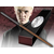 HARRY POTTER - Wand - Student Drago Malefoy