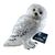 HARRY POTTER - Hedwige Plush - 30cm