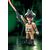 GHOSTBUSTERS  - Playmobil Collector Edition 15cm - Raymond Stantz