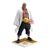 NARUTO SHIPPUDEN - Ay - Figure 20cm