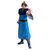 KINGDOM - Riboku - Figure Grandista 27cm