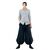 JUJUTSU KAISEN - Suguru Geto - Figure King Of Artist 21cm