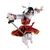 KINGDOM - Kyokai - Figure Vibration Stars 16cm