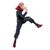 JUJUTSU KAISEN - Yuji Itadori - Figure King of Artist 21cm