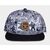 MARVEL HEROES - Spider-Man - Adjustable Cap