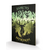 HARRY POTTER - Impression sur Bois 40X59 - Expecto Patronum