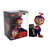 FIVE NIGHTS AT FREDDY'S -Battery Bandit Balloon Boy -Fig. Youtooz 12cm