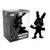 FIVE NIGHTS AT FREDDY'S - RWQFSFASXC - Figure Youtooz 14cm