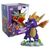 SPYRO - Spyro and Sparx - Figure Youtooz 9cm