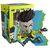 CYBERPUNK EDGERUNNERS - David - Figure Youtooz 12cm