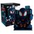 MARVEL - Miles Morales #13 - Figure Youtooz 11.7cm
