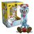 CUPHEAD - Ghost of Cuphead - Figure Youtooz 12.7cm