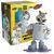 SPONGEBOB - Sandy Cheeks - Figure Youtooz 12cm