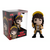 STRANGER THINGS - Headset Dustin - Figure Youtooz 13cm