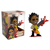 HORROR - Leatherface - Figure Youtooz 12cm