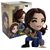 FALLOUT - Power Fist Lucy - Figure Youtooz 9cm