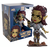 BALDUR'S GATE - Lae'zel - Figure Youtooz 12cm