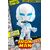 MARVEL - Cosbaby - Wave 5 - Superior Iron Man