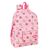 PRINCESS - Backpack for Laptop 14" - 43x31x13cm