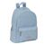 FROZEN - PU Backpack '28x24x12cm'