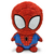 SIPDER-MAN - 'Huggable' Plush 35cm