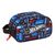 HOT WHEELS - Toiletries Bag