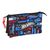 HOT WHEELS - Tripple Pencil Case
