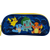 POKEMON - Starter - Double Pencil Case