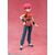 RANMA 1/2 - Ranma (Girl) - Figure S.H. Figuarts 12cm