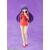 RANMA 1/2 - Shampoo - Figure S.H. Figuarts 14cm
