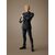 ONE PIECE NETFLIX - Sanji - Figure S.H. Figuarts 15cm