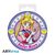 SAILOR MOON - Sailor Moon - Coaster