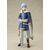 FRIEREN BEYOND JOURNEY'S END - Himmel - Figure S.H. Figuarts 14cm