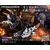 GUNDAM - Gundam Converge Core - Figure Dictus Set 5.5cm