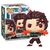 DEMON SLAYER - POP Animation N° XXXX - Tanjiro