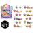 FURBY - Furby Minis - Blind Bag