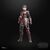 MAUL : SHADOW LORD - Rook Kast - Figure Black Series 15cm