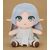 FRIEREN : BEYOND JOURNEY'S END - Frieren "Apprentice" - Plush 17cm