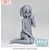 MONO - Satsuki Amamiya  - Statue PM Perching 9cm