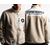 STAR WARS - Stormtrooper - Sherpa Jacket (XXL)