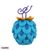 ONE PIECE - Fish-Fish Fruit - Money Box PVC 14cm