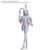 MY DRESS-UP DARLING - Marin Kitagawa - Figure Glitter & Glamours 25cm